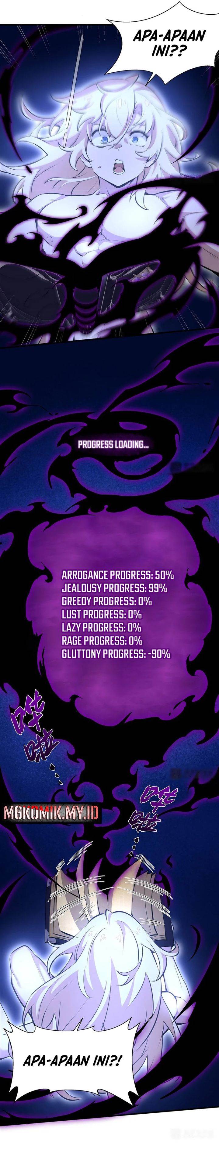 image-komik-the-yellow-haired-villain-in-female-main-characters-novel-wants-happiness-chapter-10-14/22