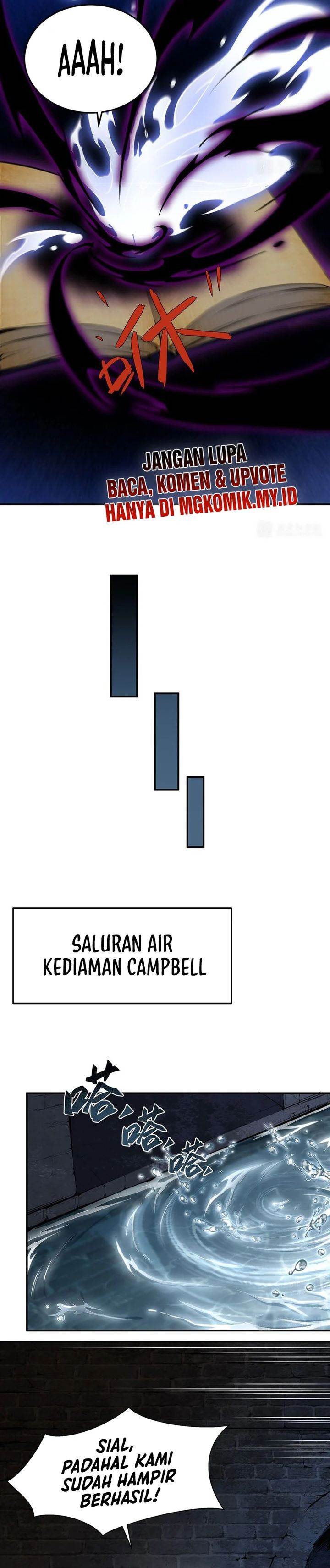 image-komik-the-yellow-haired-villain-in-female-main-characters-novel-wants-happiness-chapter-10-16/22