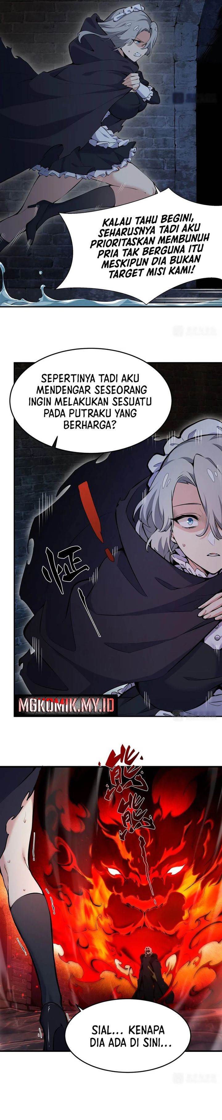 image-komik-the-yellow-haired-villain-in-female-main-characters-novel-wants-happiness-chapter-10-17/22