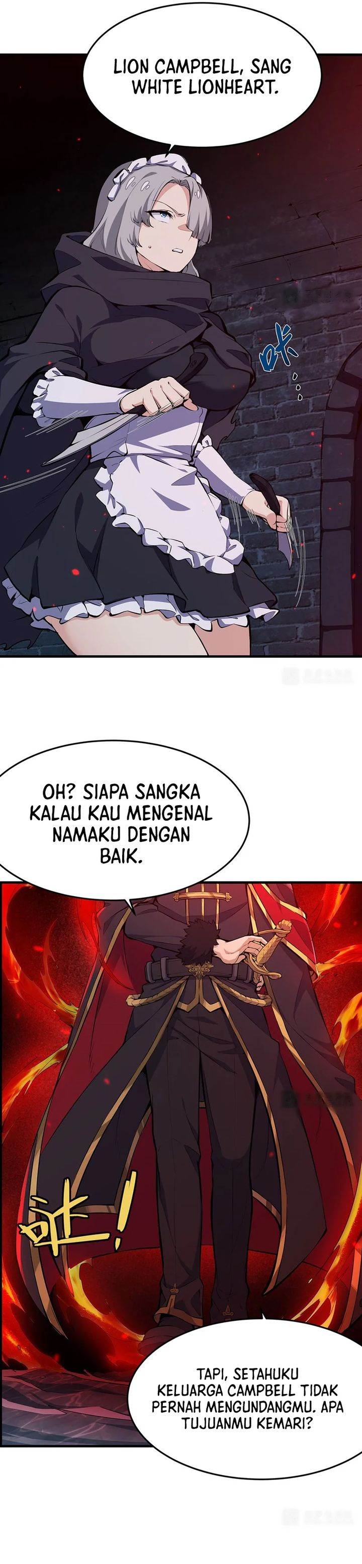 image-komik-the-yellow-haired-villain-in-female-main-characters-novel-wants-happiness-chapter-10-18/22