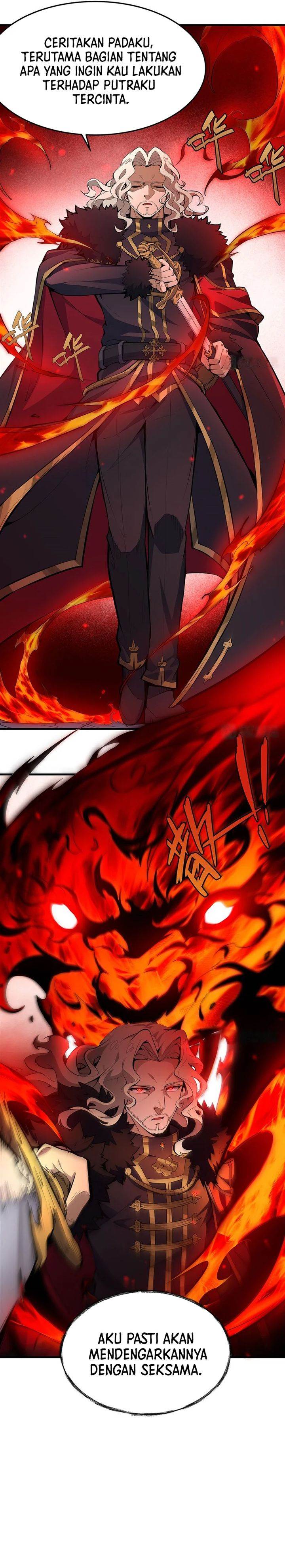 image-komik-the-yellow-haired-villain-in-female-main-characters-novel-wants-happiness-chapter-10-19/22