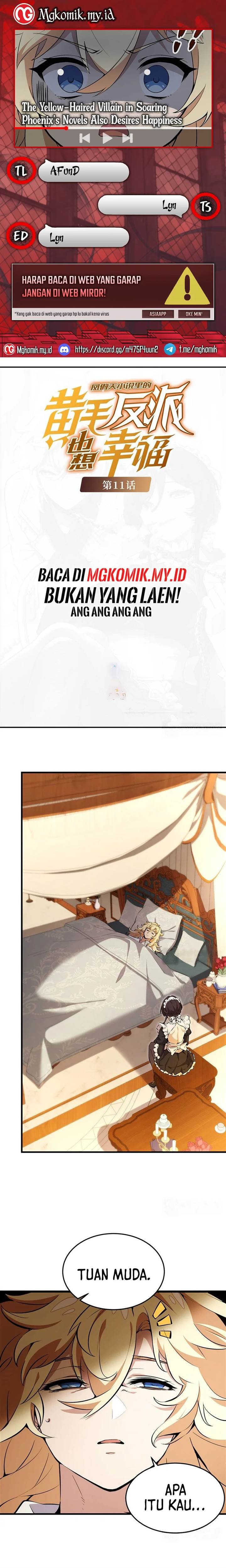 image-komik-the-yellow-haired-villain-in-female-main-characters-novel-wants-happiness-chapter-11-0/12