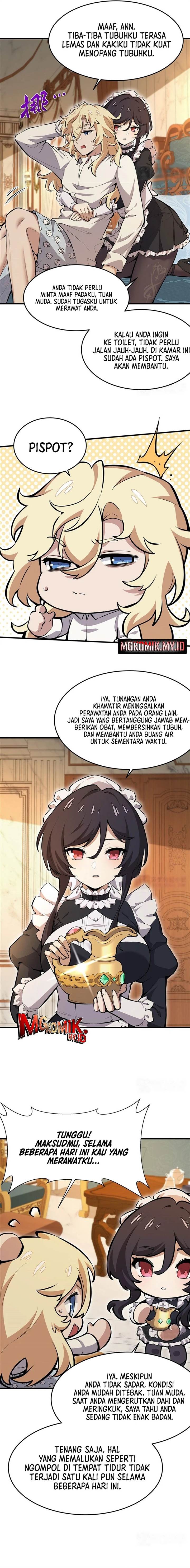 image-komik-the-yellow-haired-villain-in-female-main-characters-novel-wants-happiness-chapter-11-2/12