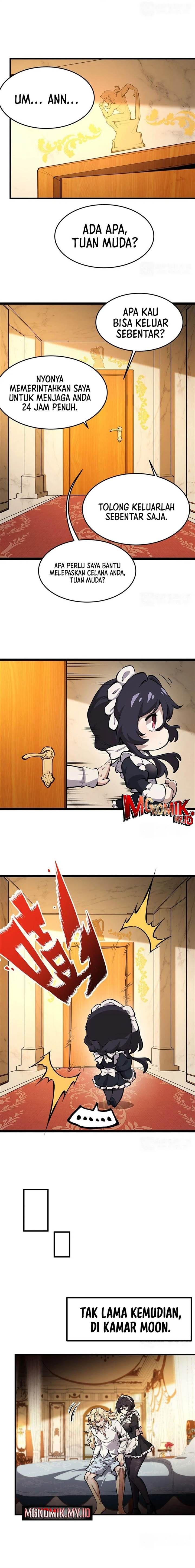 image-komik-the-yellow-haired-villain-in-female-main-characters-novel-wants-happiness-chapter-11-5/12