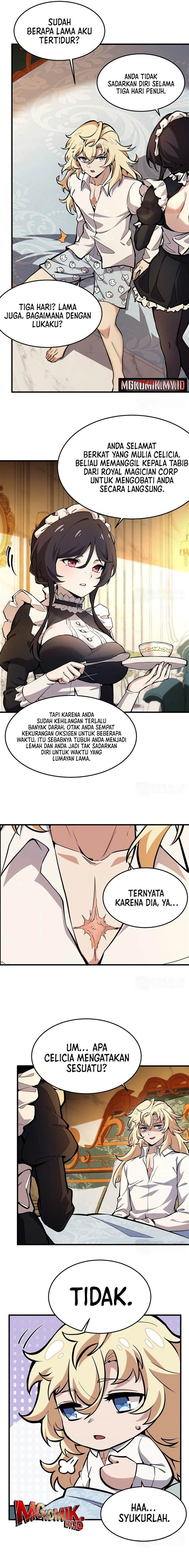 image-komik-the-yellow-haired-villain-in-female-main-characters-novel-wants-happiness-chapter-11-6/12