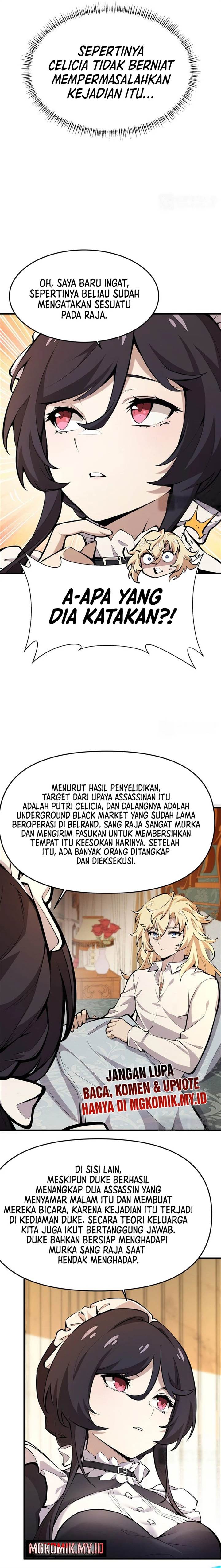 image-komik-the-yellow-haired-villain-in-female-main-characters-novel-wants-happiness-chapter-11-7/12