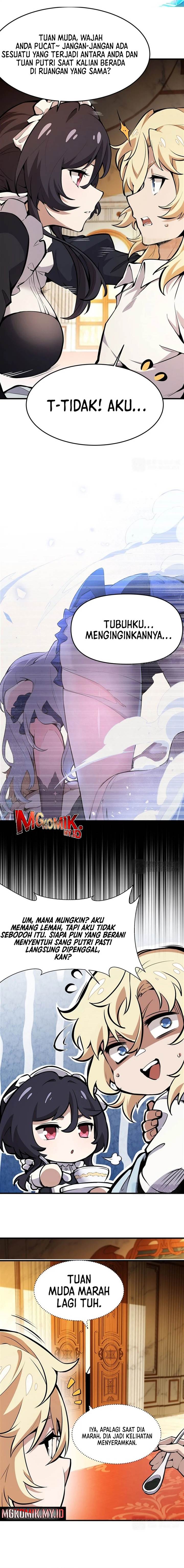 image-komik-the-yellow-haired-villain-in-female-main-characters-novel-wants-happiness-chapter-11-8/12