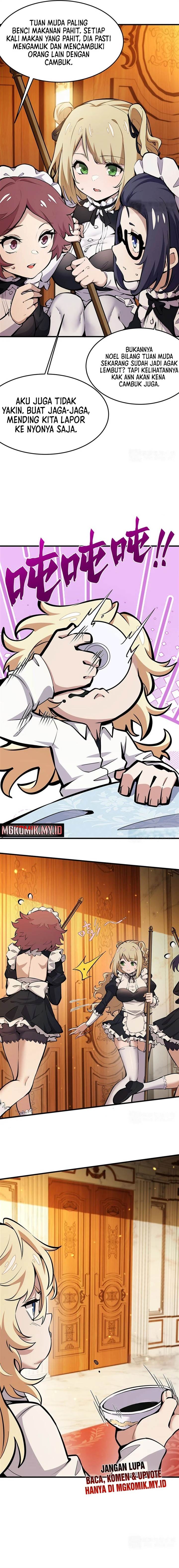 image-komik-the-yellow-haired-villain-in-female-main-characters-novel-wants-happiness-chapter-11-9/12