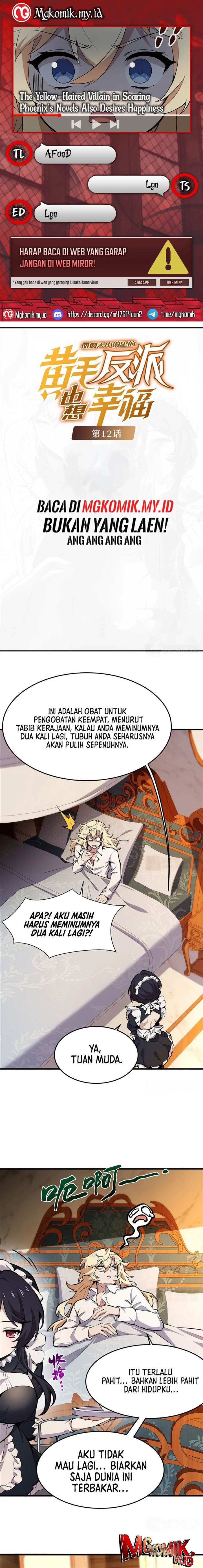 image-komik-the-yellow-haired-villain-in-female-main-characters-novel-wants-happiness-chapter-12-0/13