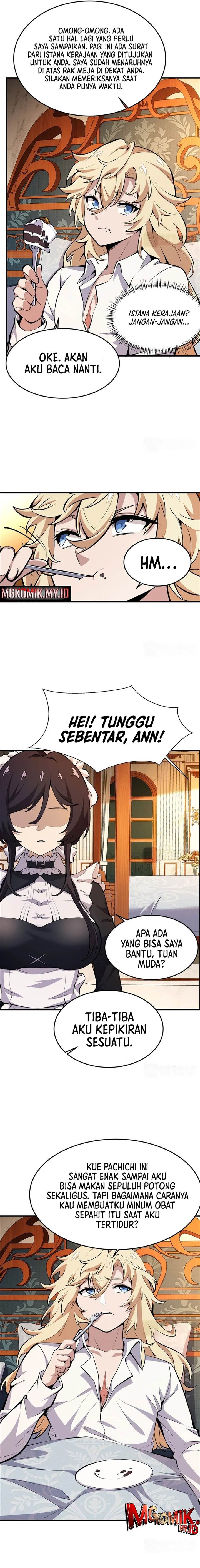 image-komik-the-yellow-haired-villain-in-female-main-characters-novel-wants-happiness-chapter-12-2/13