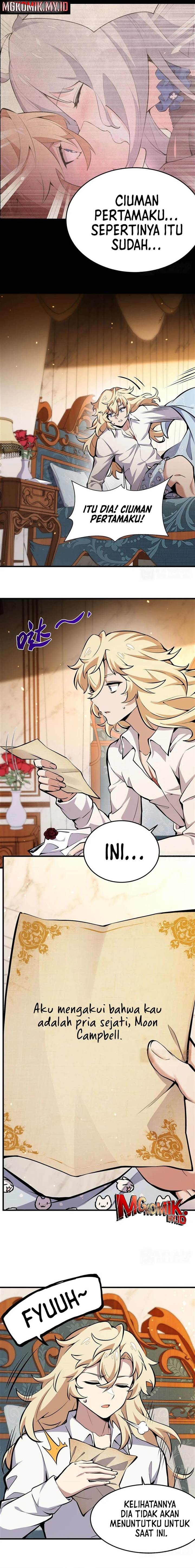 image-komik-the-yellow-haired-villain-in-female-main-characters-novel-wants-happiness-chapter-12-5/13