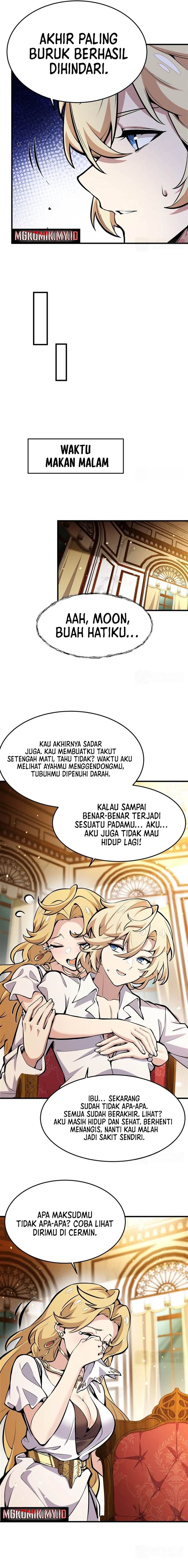 image-komik-the-yellow-haired-villain-in-female-main-characters-novel-wants-happiness-chapter-12-6/13