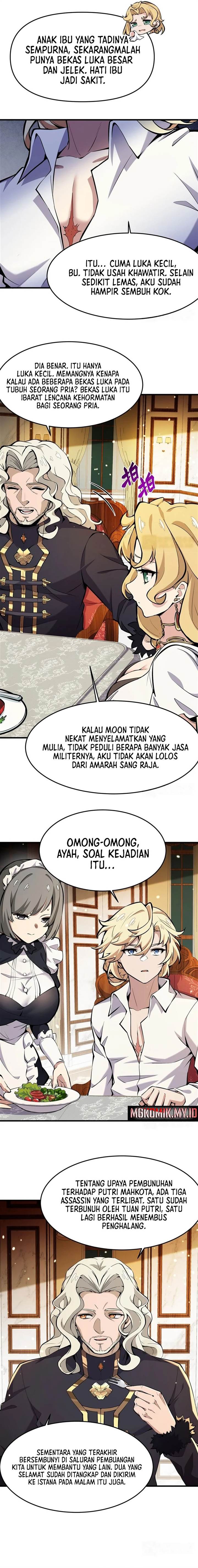 image-komik-the-yellow-haired-villain-in-female-main-characters-novel-wants-happiness-chapter-12-7/13