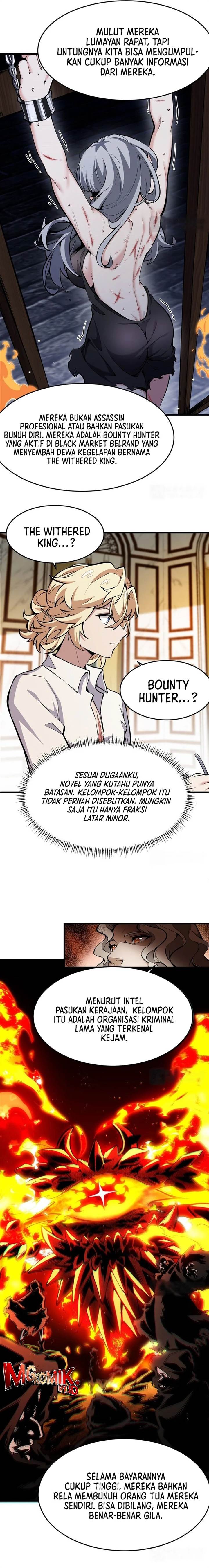 image-komik-the-yellow-haired-villain-in-female-main-characters-novel-wants-happiness-chapter-12-8/13