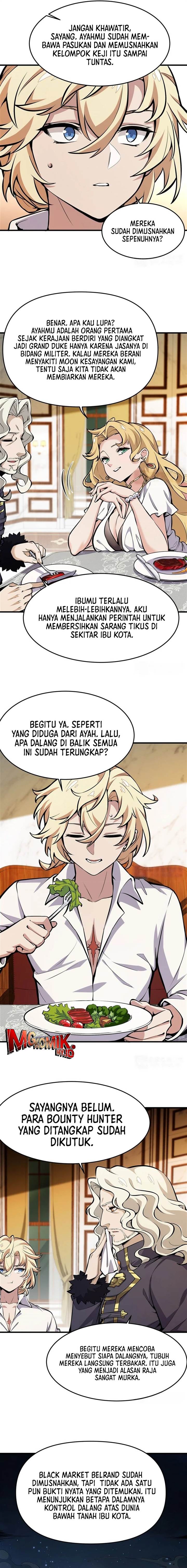 image-komik-the-yellow-haired-villain-in-female-main-characters-novel-wants-happiness-chapter-12-9/13