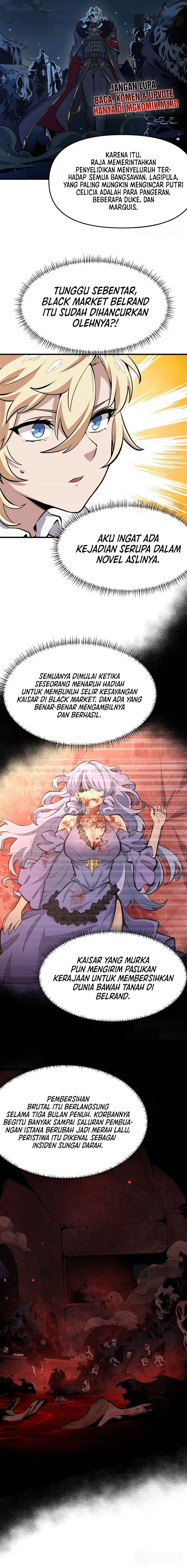 image-komik-the-yellow-haired-villain-in-female-main-characters-novel-wants-happiness-chapter-12-10/13