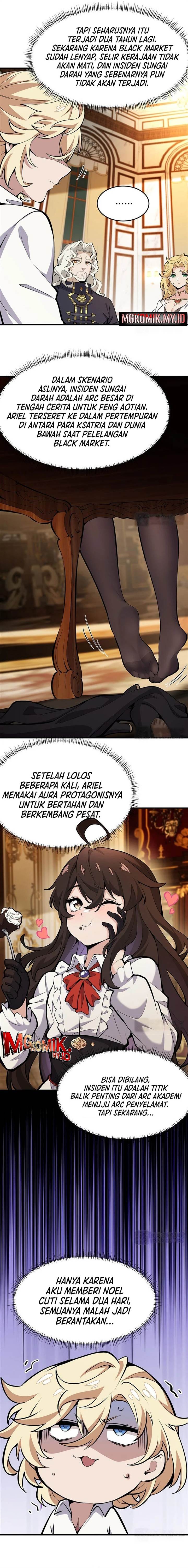 image-komik-the-yellow-haired-villain-in-female-main-characters-novel-wants-happiness-chapter-12-11/13