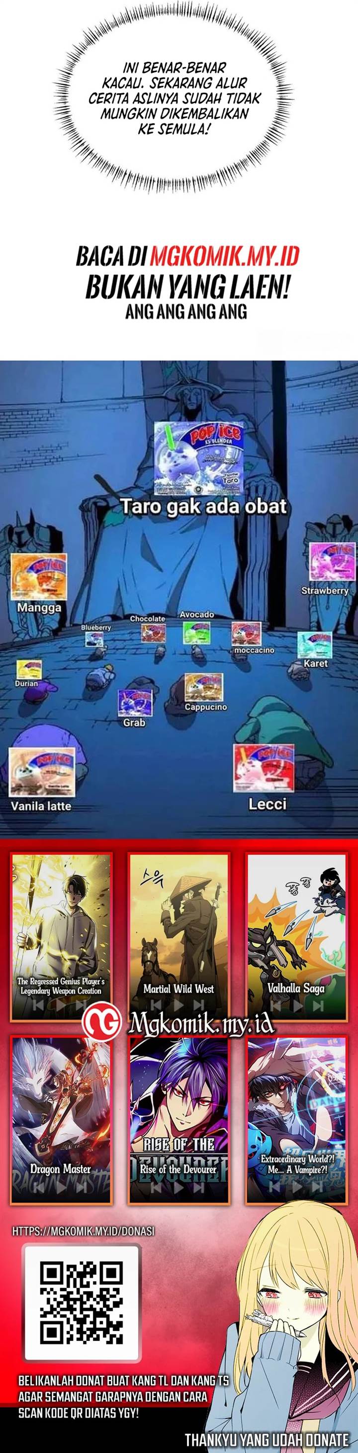 image-komik-the-yellow-haired-villain-in-female-main-characters-novel-wants-happiness-chapter-12-12/13