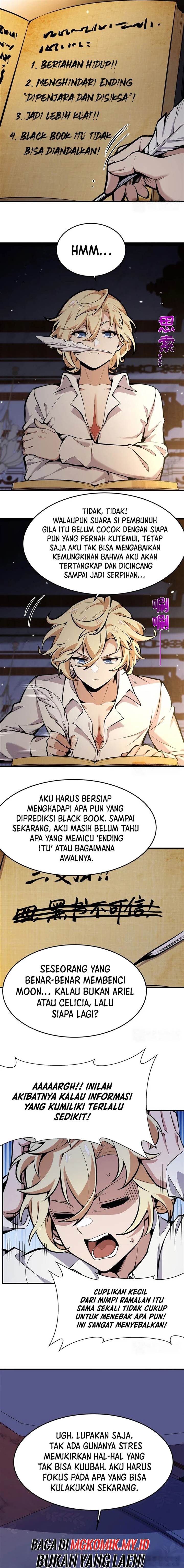 image-komik-the-yellow-haired-villain-in-female-main-characters-novel-wants-happiness-chapter-13-1/13