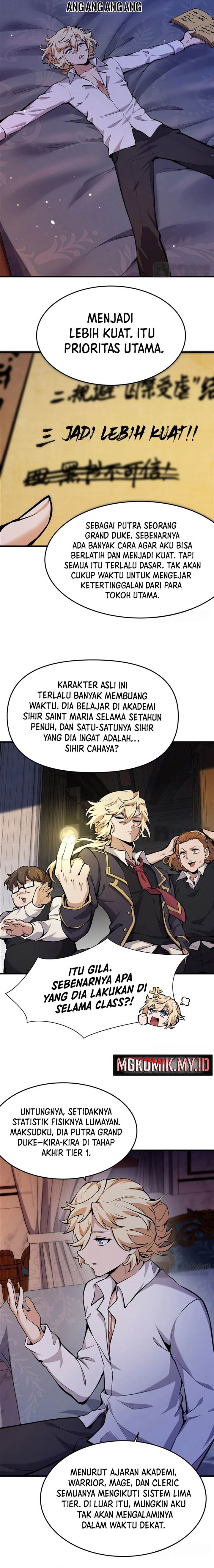 image-komik-the-yellow-haired-villain-in-female-main-characters-novel-wants-happiness-chapter-13-2/13