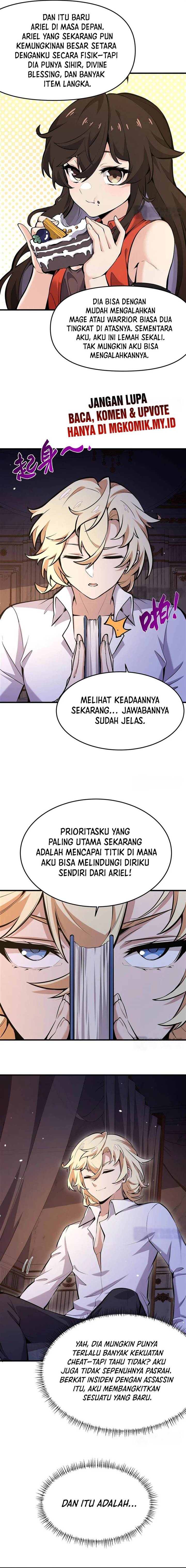 image-komik-the-yellow-haired-villain-in-female-main-characters-novel-wants-happiness-chapter-13-4/13