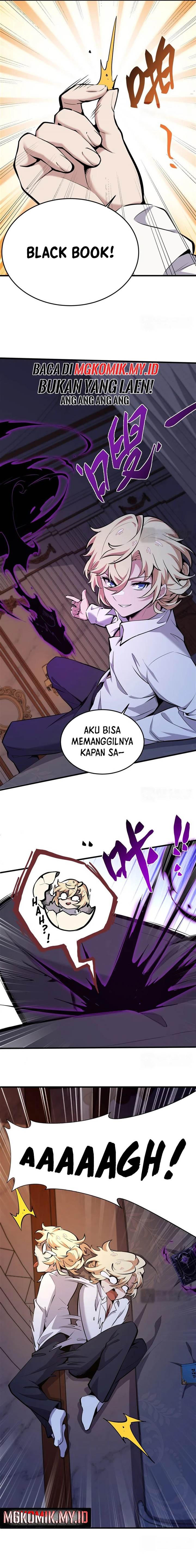 image-komik-the-yellow-haired-villain-in-female-main-characters-novel-wants-happiness-chapter-13-5/13