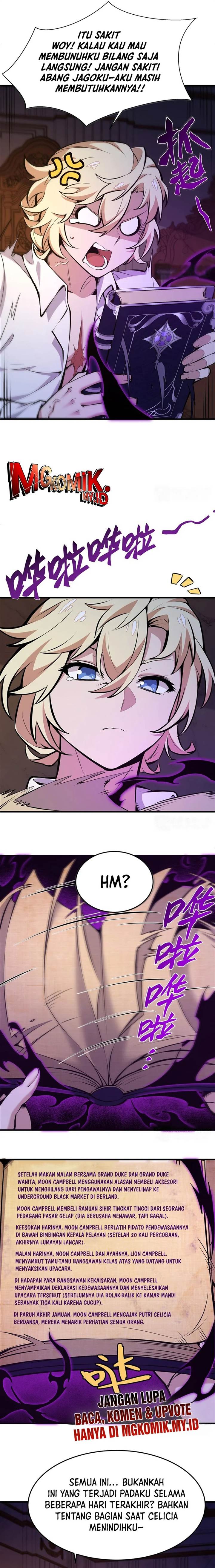 image-komik-the-yellow-haired-villain-in-female-main-characters-novel-wants-happiness-chapter-13-6/13