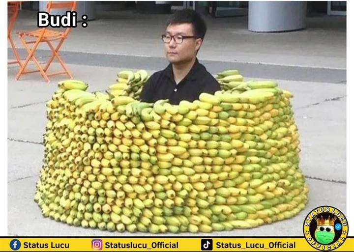 image-komik-the-yellow-haired-villain-in-female-main-characters-novel-wants-happiness-chapter-13-12/13