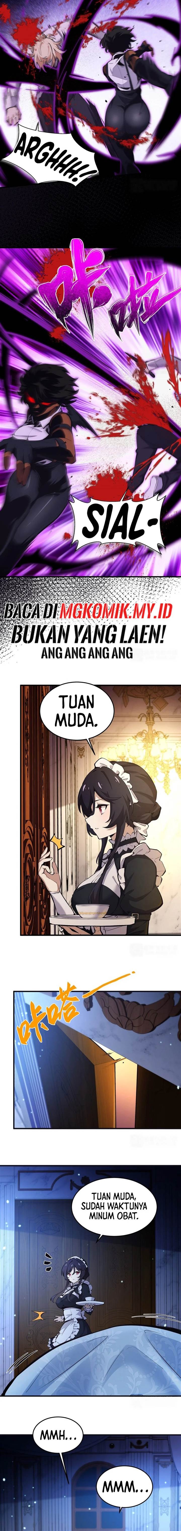 image-komik-the-yellow-haired-villain-in-female-main-characters-novel-wants-happiness-chapter-14-3/13