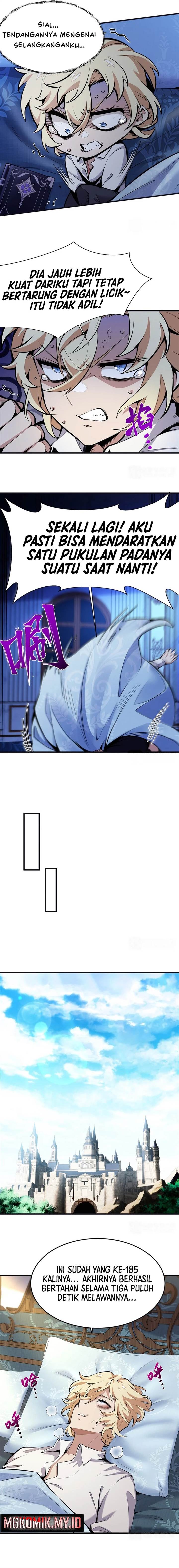 image-komik-the-yellow-haired-villain-in-female-main-characters-novel-wants-happiness-chapter-14-5/13