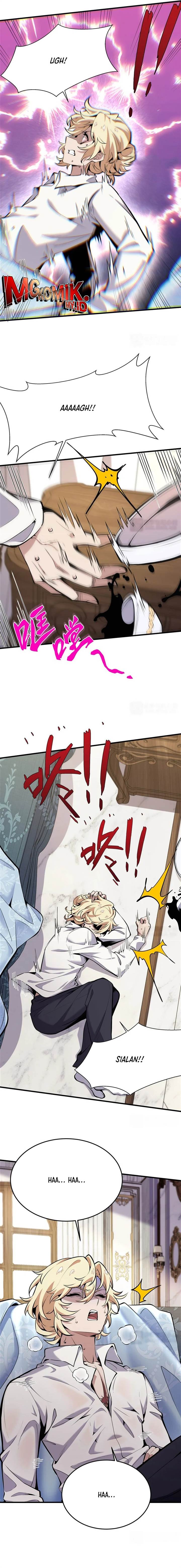 image-komik-the-yellow-haired-villain-in-female-main-characters-novel-wants-happiness-chapter-14-6/13