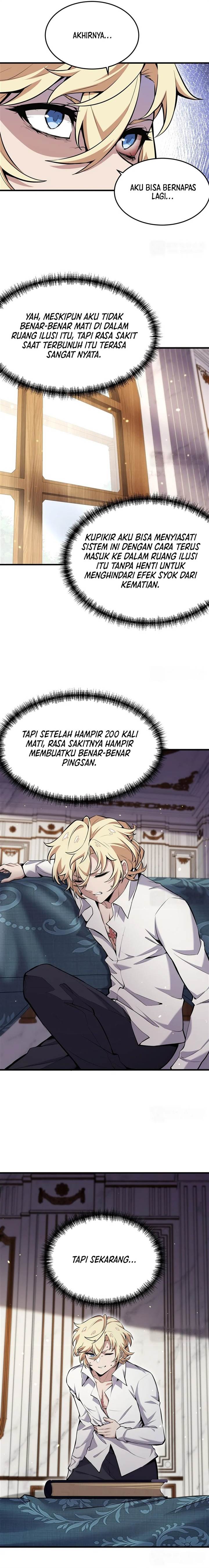 image-komik-the-yellow-haired-villain-in-female-main-characters-novel-wants-happiness-chapter-14-7/13