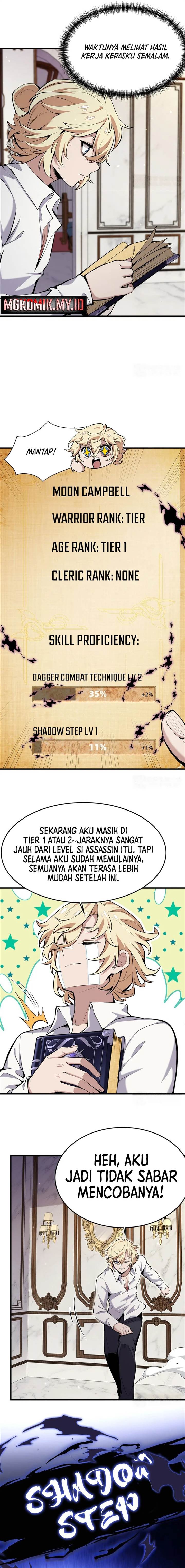 image-komik-the-yellow-haired-villain-in-female-main-characters-novel-wants-happiness-chapter-14-8/13