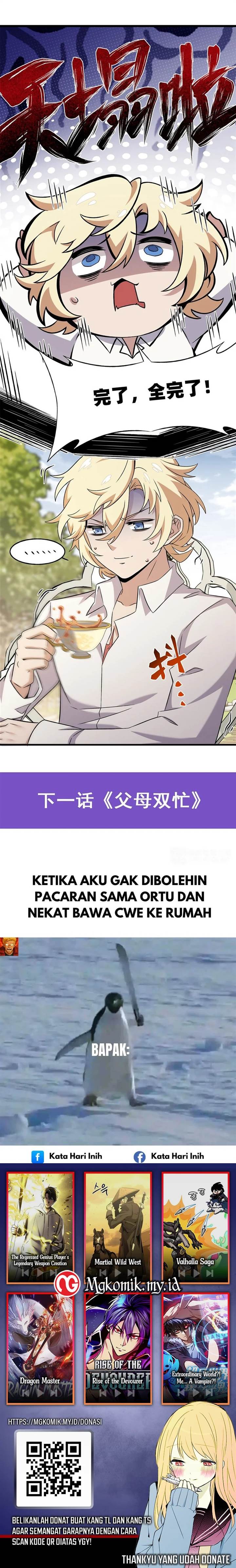 image-komik-the-yellow-haired-villain-in-female-main-characters-novel-wants-happiness-chapter-14-12/13