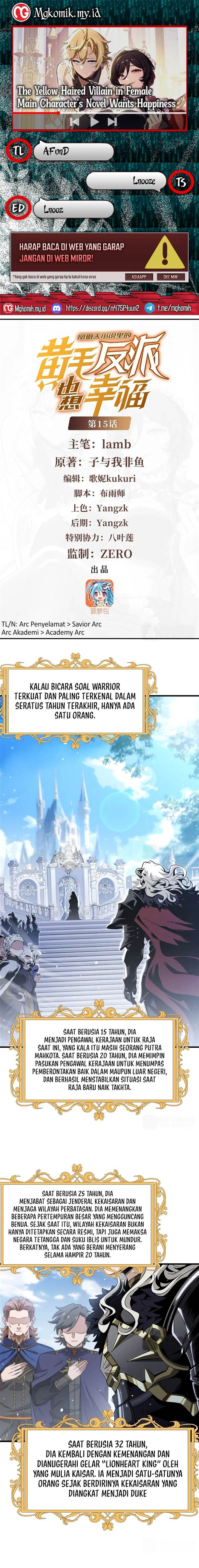 image-komik-the-yellow-haired-villain-in-female-main-characters-novel-wants-happiness-chapter-15-0/13