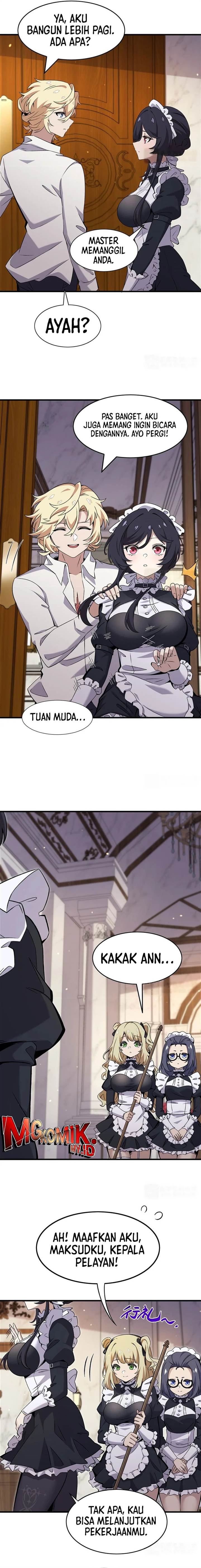 image-komik-the-yellow-haired-villain-in-female-main-characters-novel-wants-happiness-chapter-15-2/13