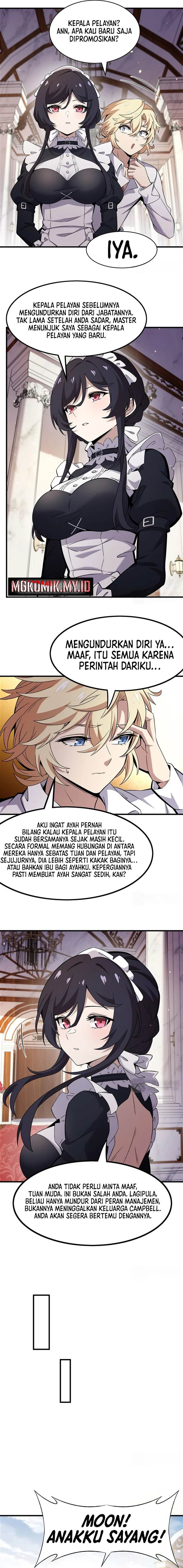 image-komik-the-yellow-haired-villain-in-female-main-characters-novel-wants-happiness-chapter-15-3/13