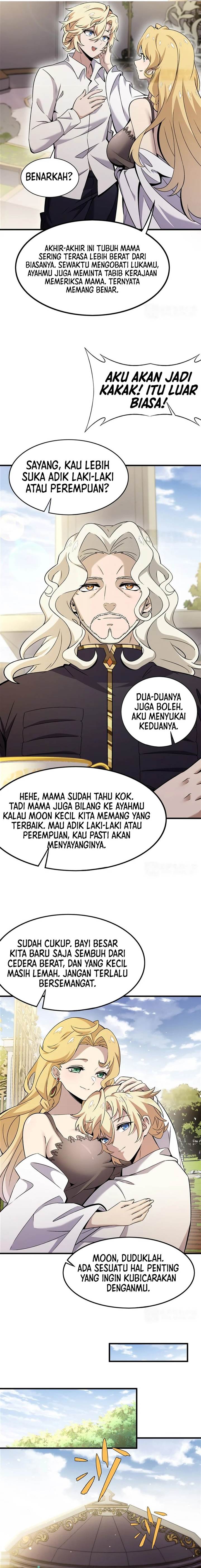 image-komik-the-yellow-haired-villain-in-female-main-characters-novel-wants-happiness-chapter-15-4/13