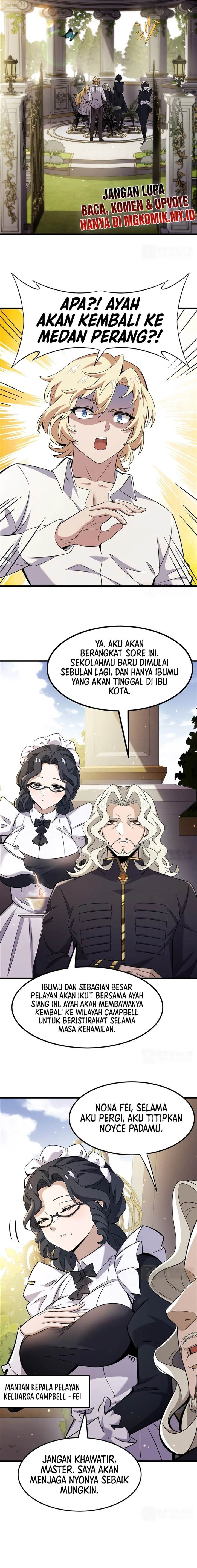 image-komik-the-yellow-haired-villain-in-female-main-characters-novel-wants-happiness-chapter-15-5/13