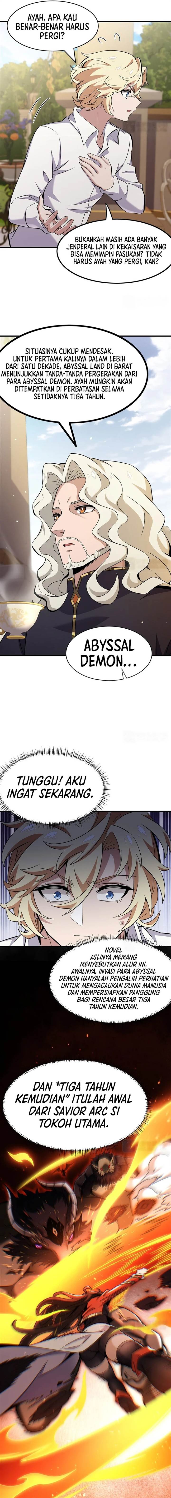 image-komik-the-yellow-haired-villain-in-female-main-characters-novel-wants-happiness-chapter-15-6/13