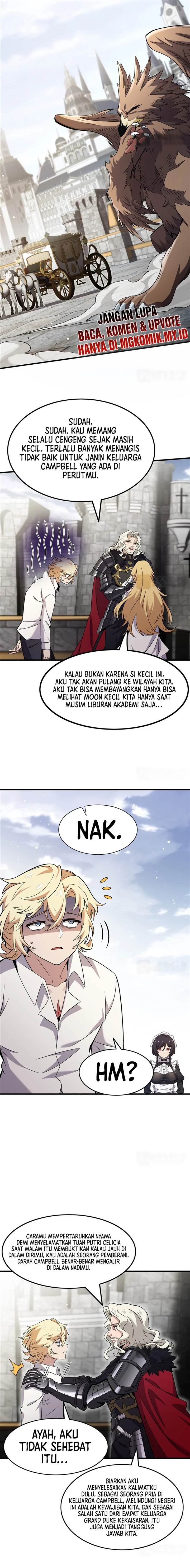 image-komik-the-yellow-haired-villain-in-female-main-characters-novel-wants-happiness-chapter-15-8/13