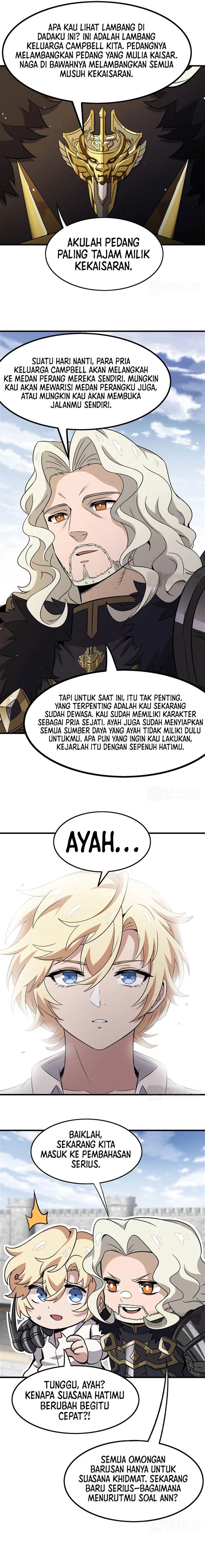 image-komik-the-yellow-haired-villain-in-female-main-characters-novel-wants-happiness-chapter-15-9/13