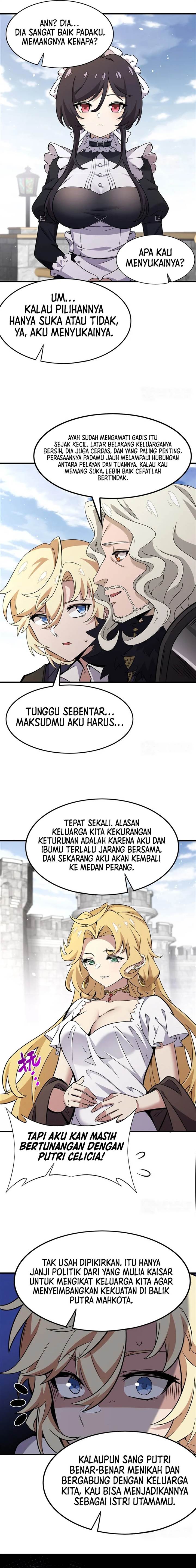 image-komik-the-yellow-haired-villain-in-female-main-characters-novel-wants-happiness-chapter-15-10/13