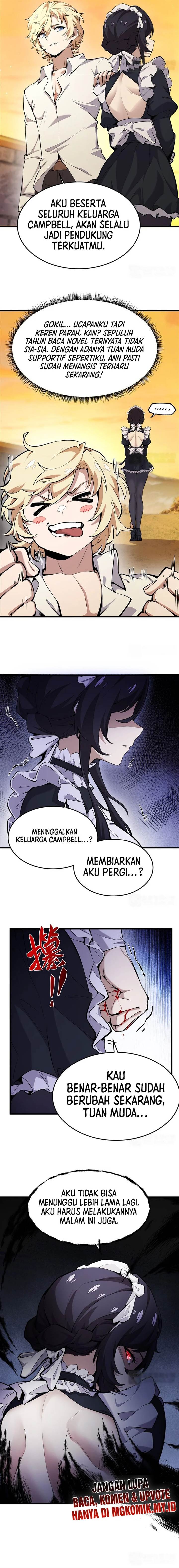 image-komik-the-yellow-haired-villain-in-female-main-characters-novel-wants-happiness-chapter-16-2/13