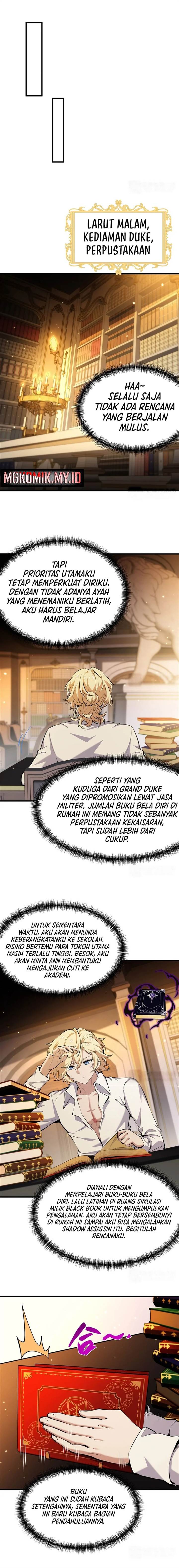 image-komik-the-yellow-haired-villain-in-female-main-characters-novel-wants-happiness-chapter-16-3/13