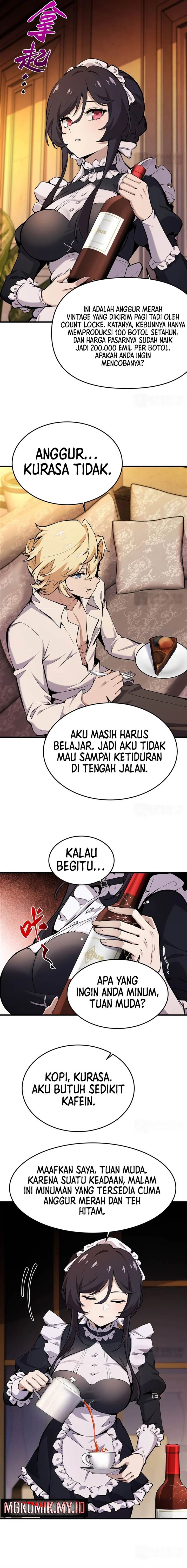 image-komik-the-yellow-haired-villain-in-female-main-characters-novel-wants-happiness-chapter-16-6/13