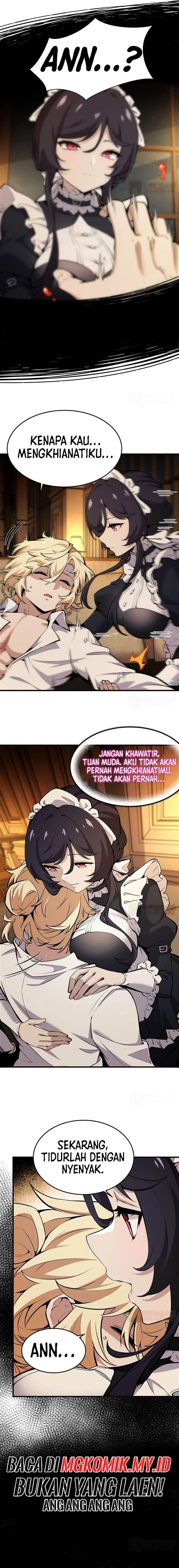 image-komik-the-yellow-haired-villain-in-female-main-characters-novel-wants-happiness-chapter-16-8/13