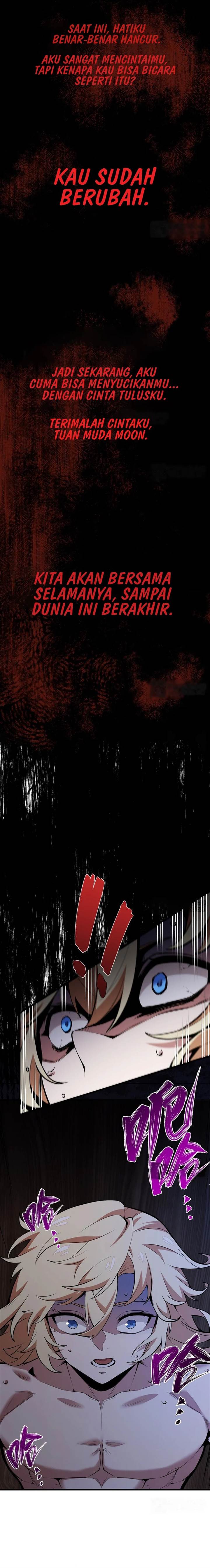 image-komik-the-yellow-haired-villain-in-female-main-characters-novel-wants-happiness-chapter-16-9/13