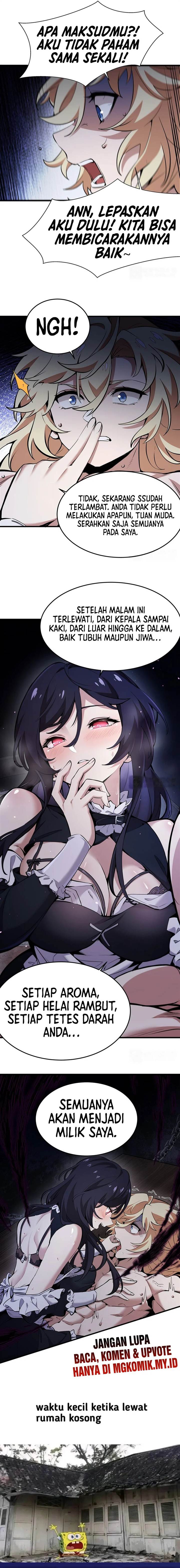 image-komik-the-yellow-haired-villain-in-female-main-characters-novel-wants-happiness-chapter-16-11/13