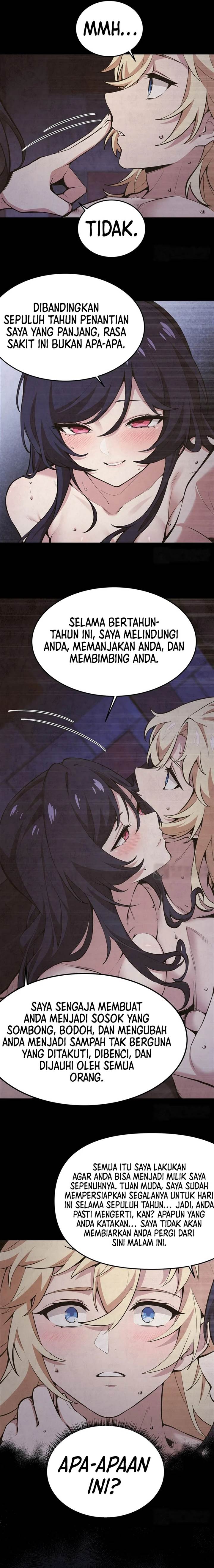 image-komik-the-yellow-haired-villain-in-female-main-characters-novel-wants-happiness-chapter-17-2/12